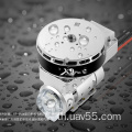 HobbyWing X9 Plus Motor Motor สำหรับเสียงพึมพำ